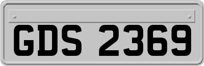 GDS2369