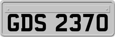 GDS2370