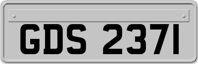 GDS2371
