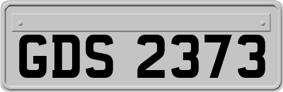 GDS2373