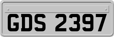 GDS2397