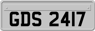 GDS2417
