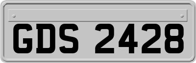GDS2428