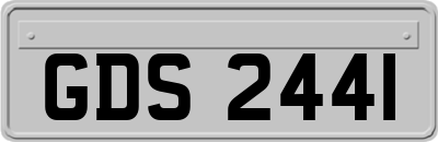 GDS2441