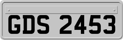 GDS2453