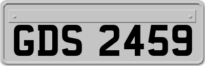 GDS2459