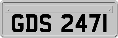 GDS2471