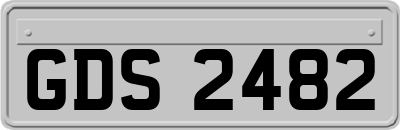 GDS2482