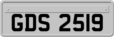 GDS2519