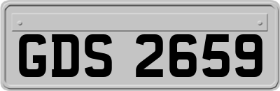 GDS2659