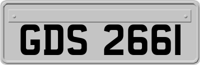 GDS2661