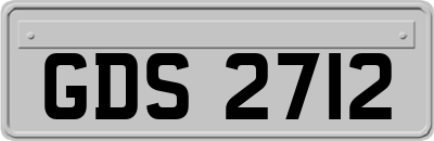 GDS2712