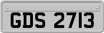GDS2713