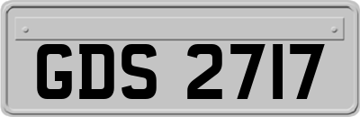 GDS2717