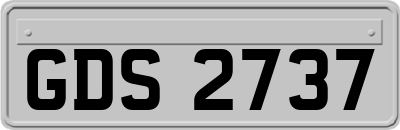 GDS2737