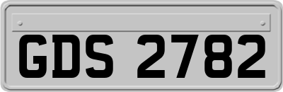 GDS2782