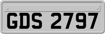 GDS2797