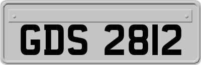 GDS2812