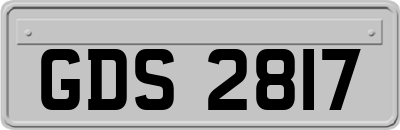 GDS2817