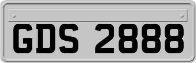 GDS2888