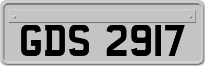 GDS2917