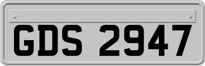 GDS2947