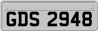 GDS2948