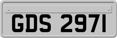 GDS2971