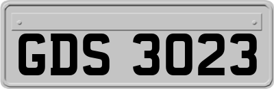 GDS3023