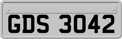 GDS3042