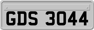 GDS3044