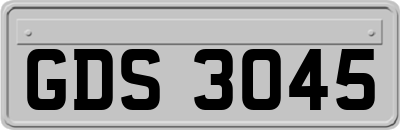 GDS3045