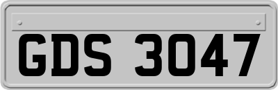 GDS3047