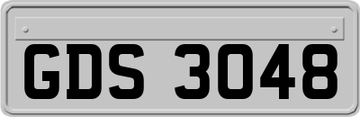 GDS3048