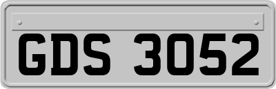 GDS3052