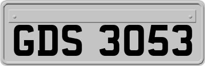 GDS3053