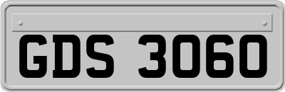 GDS3060