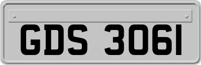 GDS3061