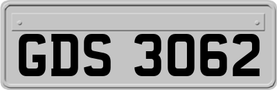 GDS3062