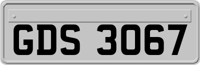 GDS3067