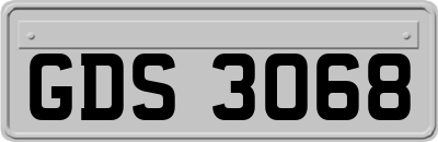 GDS3068