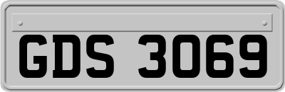 GDS3069