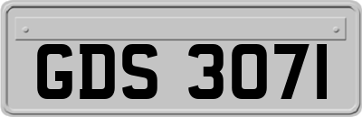 GDS3071
