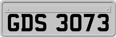 GDS3073
