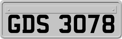 GDS3078