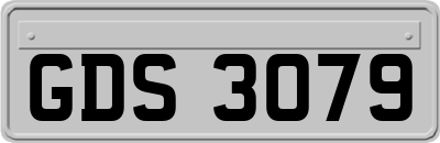 GDS3079