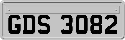 GDS3082