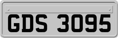 GDS3095