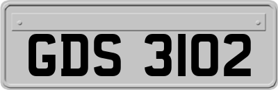 GDS3102