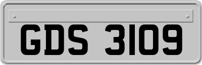 GDS3109